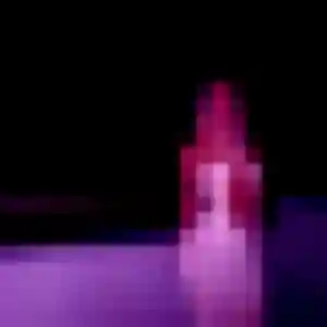 Ghislaine de Bandrele, 44 ans - rencontre cougar discret