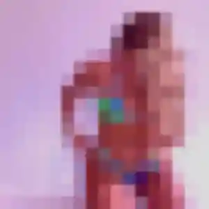 Gisele (53 ans) à Baneins propose une rencontre rapidement