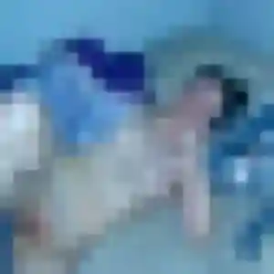 Viviane, femme de 48 ans cherche rencontre cougar à Baneins