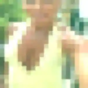 Elisabeth, 37 ans, connectée à Bangor pour une rencontre coquine