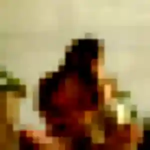 Jacqueline de Bangor, 41 ans - rencontre cougar discret