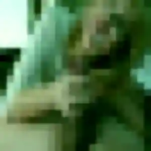 Elisabeth, 53 ans, connectée à Bannalec pour un rencontre cougar