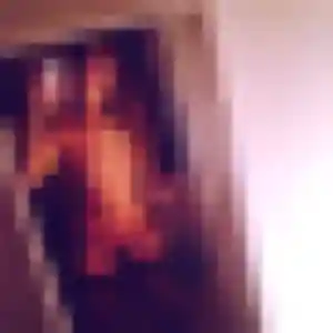 Photo privée de Emmanuelle, 43 ans à Bannalec - rencontre sans lendemain