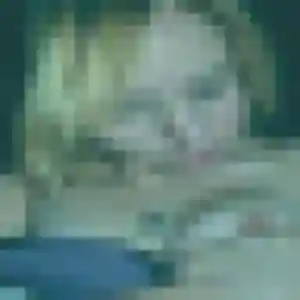 Jacqueline, 44 ans, en ligne à Bannalec pour un rencontre cougar