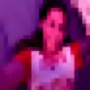 Photo perso de Helene, 42 ans à Bannay - plan discret
