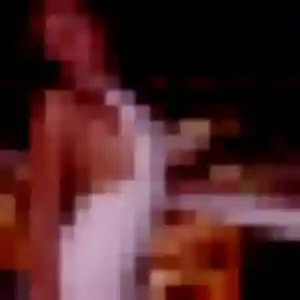 Muriel, femme de 49 ans cherche rencontre cougar à Bannay