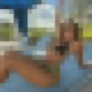 Bernadette, fille de 43 ans cherche rencontre cougar à Banne