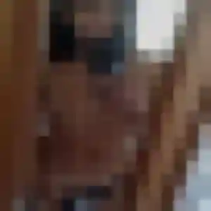 Christine, 37 ans, en ligne à Banne pour une rencontre coquine