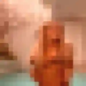 Lucette, 43 ans, connectée à Banne pour un rencontre cougar