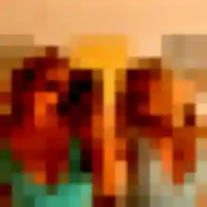 Photo privée de Martine, 42 ans à Banne - rencontre coquine