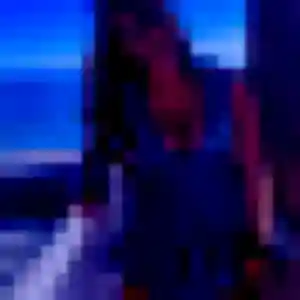 Jolie Denise, 44 ans à Bannost-Villegagnon - découvrir son profil