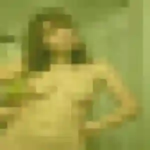 Magali, 40 ans, dispo pour rencontre cougar à Bannost-Villegagnon