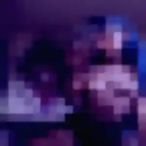 Virginie, 49 ans, cherche un rencontre cougar à Bannost-Villegagnon
