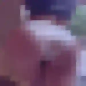 Delphine (53 ans) à Banon propose une rencontre ce soir