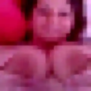 Découvre Marie-Laure, 52 ans à Banon en t'inscrivant