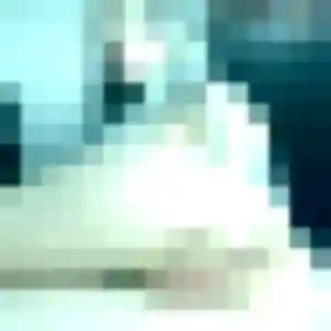 Profil de Regine à Banon (37 ans) - rencontre cougar anonyme