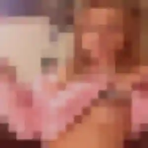 Profil de Severine à Banon (52 ans) - rencontre cougar anonyme