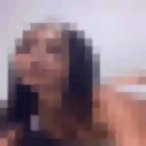 Yolande (36 ans) à Banon propose un rencontre cougar ce soir