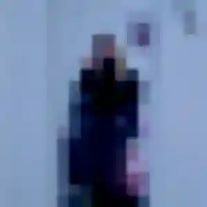 Jolie Chantal, 52 ans à Bantzenheim - voir sa photo