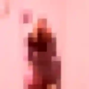 rencontre cougar à Banvou : photo de Chantal, 48 ans - sans engagement