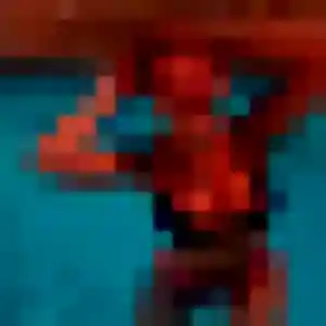 Monique, 39 ans, disponible à Banvou pour une rencontre coquine