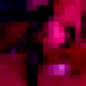 Sexy Danielle, 39 ans à Banyuls-dels-Aspres - voir sa photo