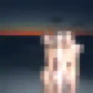 Ginette, fille de 53 ans cherche rencontre cougar à Banyuls-dels-Aspres