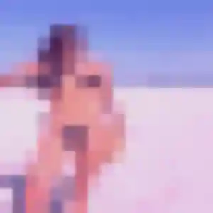 Photo exclusive de Gisele, 51 ans à Banyuls-dels-Aspres - rencontre coquine