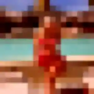 Photo perso de Martine, 38 ans à Banyuls-dels-Aspres - rencontre coquine