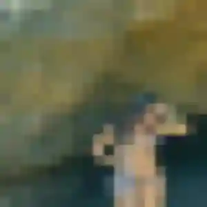 Lucette (39 ans) à Banyuls-sur-Mer propose une rencontre aujourd'hui