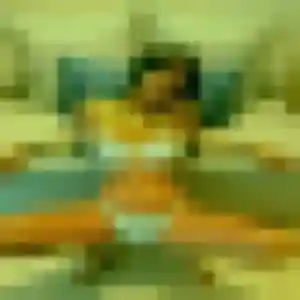 Nadine de Banyuls-sur-Mer, 52 ans - rencontre cougar sans lendemain