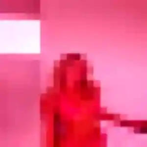 rencontre cougar à Banyuls-sur-Mer : photo de Virginie, 50 ans - accès libre