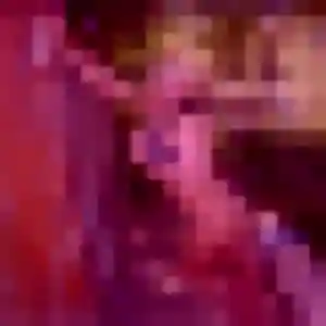 Alexandra, 44 ans, en ligne à Bapaume pour un rencontre cougar