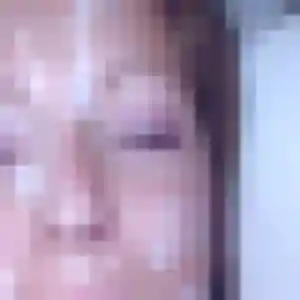 Bernadette (55 ans) à Bapaume cherche une rencontre maintenant