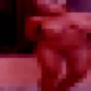 Marie-Helene, fille de 54 ans cherche rencontre cougar à Bapaume