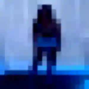 Martine, femme de 35 ans propose rencontre cougar à Bapaume