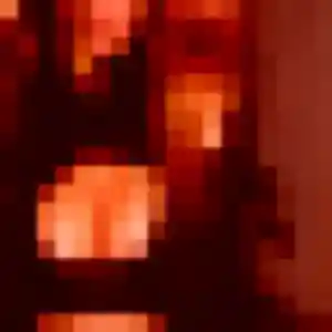 Photo exclusive de Agnes, 39 ans à Bar-le-Duc - rencontre coquine