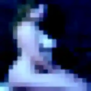 Photo sexy de Lucienne, 54 ans à Bar-le-Duc - rencontre coquine