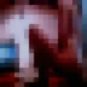 Photo de Magali à Bar-le-Duc (55 ans) - rencontre cougar sans inscription
