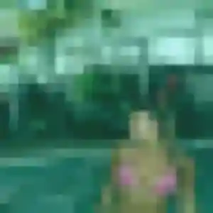Sexy Laurence, 49 ans à Bar-sur-Aube - découvrir son profil