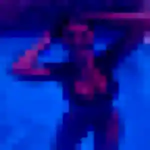 Monique (55 ans) à Bar-sur-Aube attend un rencontre cougar rapidement