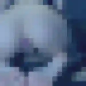 Profil de Catherine à Bar-sur-Seine (47 ans) - rencontre cougar anonyme
