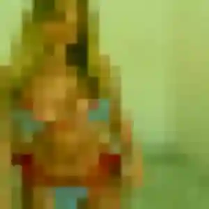 Mireille, fille de 55 ans veut rencontre cougar à Baracé