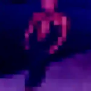 Aurelie (45 ans) à Baraqueville propose une rencontre rapidement