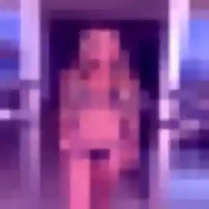 Photo de Yvette à Baraqueville (38 ans) - rencontre cougar sans inscription