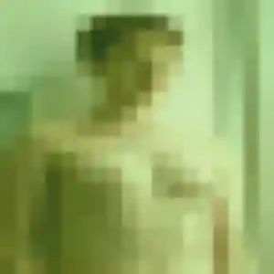 Photo sexy de Colette, 37 ans à Baratier - rencontre coquine