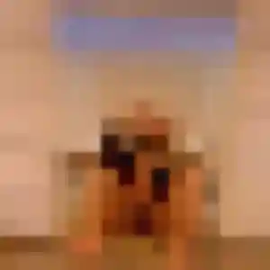 Isabelle, femme de 48 ans cherche rencontre cougar à Baratier