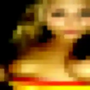 Liliane (51 ans) à Baratier attend un rencontre cougar ce soir