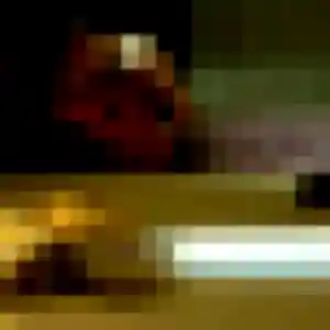 Photo privée de Michele, 40 ans à Baratier - rencontre sans lendemain