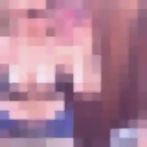 Anne-Laure, fille de 36 ans cherche rencontre cougar à Barbaira